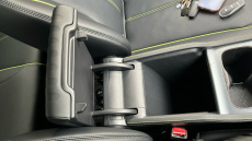 BYD Atto 3 150kW Design 60kWh 5dr Auto Electric Hatchback